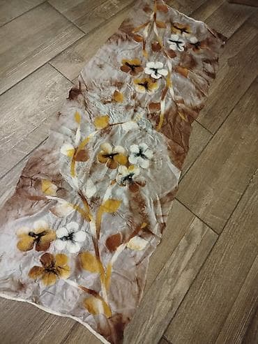 Моюн орогучтар, палантиндер: Моюн орогуч, Жаңы, Аялдарга — 1