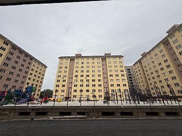 инвестировать: ПРОДАЕТСЯ КОММЕРЧЕСКОЕ ПОМЕЩЕНИЕ 🔥 📍 Горького / Алматинка 🏢 ЖК «Элдик» — 2