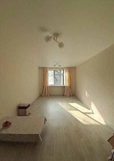 гостинки: 1 комната, Собственник, С мебелью частично — 1