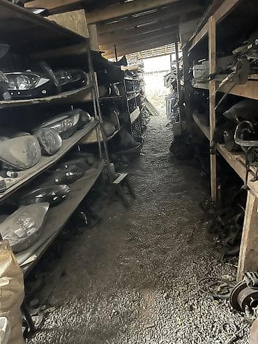 запчасти хундай соната бу: Привозные автозапчасти из Кореи – в наличии и под заказ!** ✅ — 5