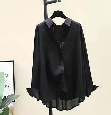 top: Тенсель! Невообразимый комфорт для тела! Тончайшие, лёгкие как воздух — 2