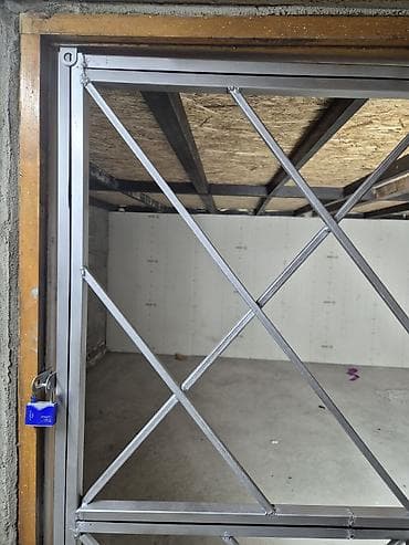 o store: Сдаю в аренду помещение, (под швейный цех не сдаем) подойдет под — 3