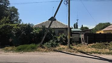модулный контенер: Дом на участке 563 кв.м. 1992 год постройки кирпич утеплённый полезная — 2