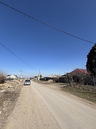 дом бта: 14 соток, Для строительства, Красная книга — 8