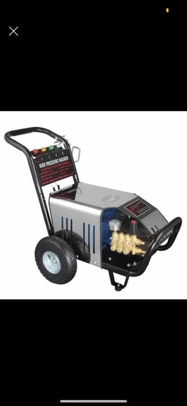 строителный: Сдам в аренду Отбойные молотки — 1