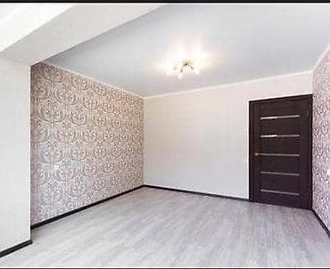 elegance stroy: 1 комната, 20 м², Хрущевка, 2 этаж, Дизайнерский ремонт — 3