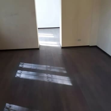 Сниму дом: 100 м², 5 комнат, Кондиционер — 1