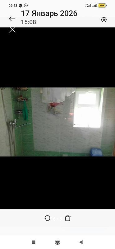 продаю дом с магазином: Дом, 120 м², 4 комнаты, Собственник, Евроремонт — 4