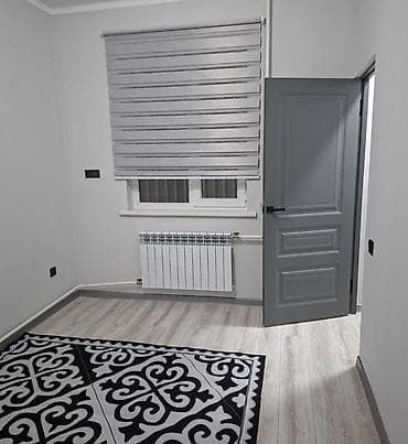 Сдается компактная студия/комната с отдельным санузлом и базовой