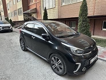 Колеса в сборе 205 / 50 / R 16, Зима, Комплект, Легковые, Литые, отверстий - 4