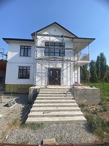 кромка облицовочный: Изготовление и монтаж перил, балюстрад и облицовки крыльца из — 3