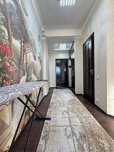 квартиры от собственника снять: 2 комнаты, Собственник, Без подселения, С мебелью полностью — 1