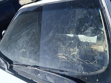 мотор 2е: БМВ Е34 двигатель полный комплект! 2, объем система бош! — 5