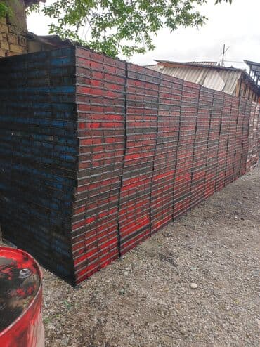 набор ключей в аренду: Сдам в аренду Опалубки — 15