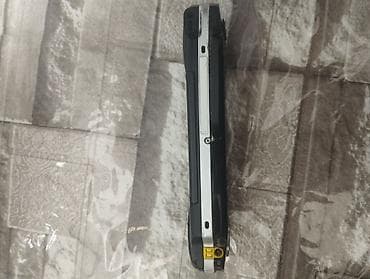 ps4 sony: Sony PlayStation Portable (PSP) — портативная игровая консоль — 4