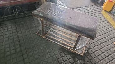 пуфик бархатный со стразами: Пуфики в стили лофт очень надёжные и удобные — 3