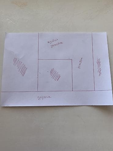 участок соклук: 10 соток — 1