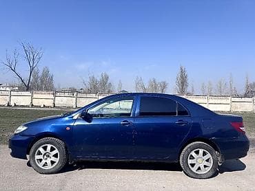 infinity fx: BYD F3: 2008 г., 1.5 л, Ручные, Бензин, Седан — 2