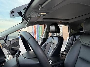 gac aion s plus: GAC Aion S электроседан водительский сидения электрический Кузов и — 10