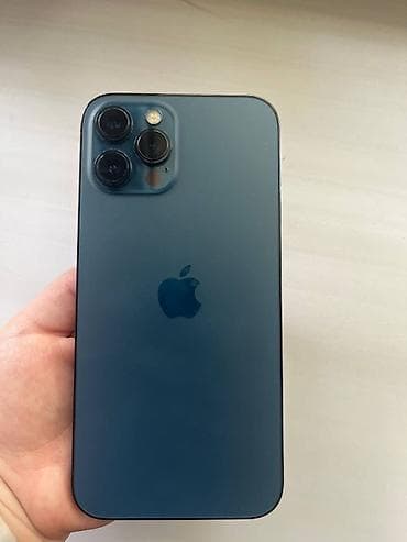 google pixel buds pro: - iPhone 12 Pro Max 💾 Память: 128 ГБ ✅ 🔋 Ёмкость батареи: 77% ✅ ✨ — 5
