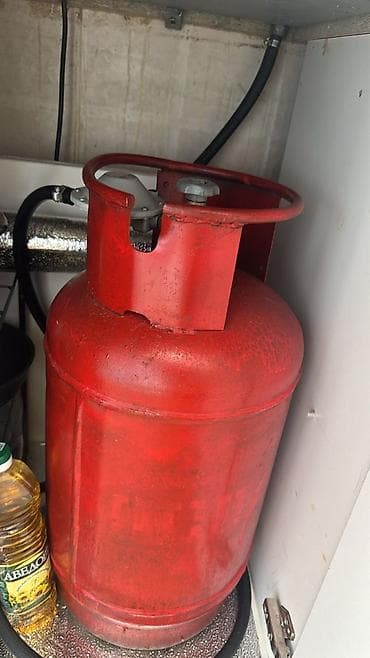 газ плитки: Профессиональный ремонт газовых плит и котлов - Быстрый выезд и — 7