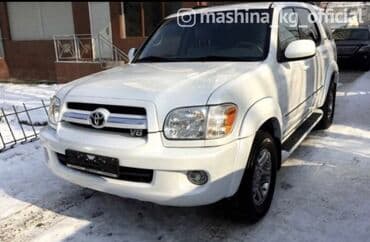 аренда авто бишкек на долгий срок: Автопрокат, прокат авто, аренда авто, аренда без водителя, авто — 2