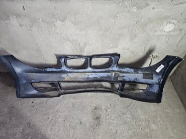 передний бампер опель вектра с: Бампер Передний BMW, Б/у, Оригинал — 7