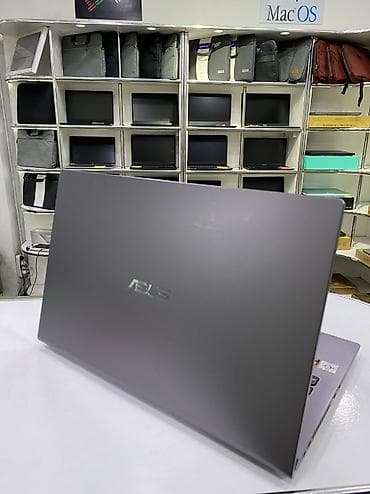 samsung galaxy tab a8: Ноутбук ASUS Офисный, ОЗУ, RAM: 4 ГБ, Другая серия — 4