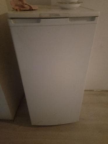 maserati 3200 gt: Срочно сатылат 3500 — 2