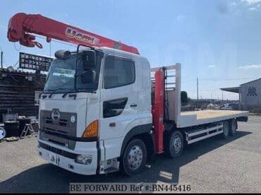 шабашные расценки на строительные работы рядом просп жибек жолу бишкек: Манипулятор | Стрела 14 м 10 т | Борт 15000 кг — 2