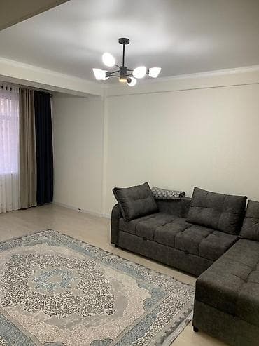 квартиры дешёвые: 1 комната, 40 м², 8 этаж — 2