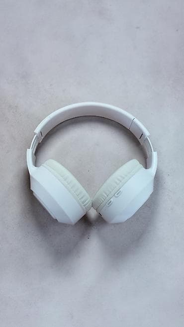 10 pro: Полноразмерные, Новый, Беспроводные (Bluetooth), Классические — 1