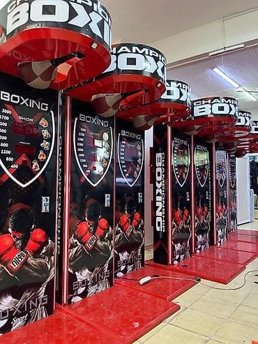 Бытовая техника: Бизнес баштайм дегендер үчүн реалдуу мүмкүнчүлүк! Колумда жаңы — 2