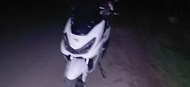 мотор на скутер: Есть обмен на самурай если заинтересованы звоните сразу — 1