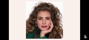 квартиры в районе кудайберген: Куплю 1 или 2-х комн квартиру в Кудайбергене — 1