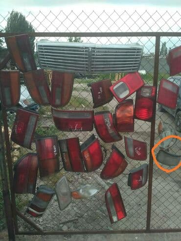 грация: Может кому надо не дорого Дэлика булка Лансер 90г хэчбэк Ипсум — 1