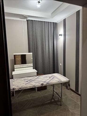 для одыха: Сауна | Караоке, Комнаты отдыха, Бассейн — 6