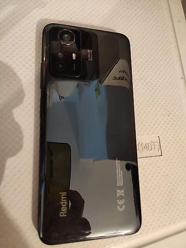 google pixel 3a xl: Redmi, Redmi Note 12S, Б/у, 256 ГБ, цвет - Черный, 2 SIM — 2