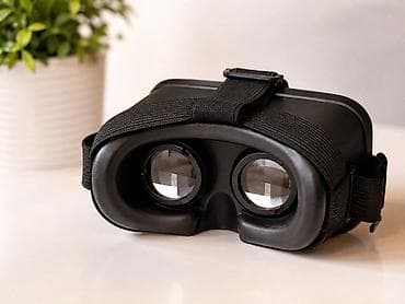 honor 9d: VR BOX — очки виртуальной реальности для смартфонов - Совместимость — 2