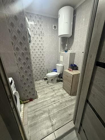 аренда без депозит: 3 комнаты, 78 м² — 4