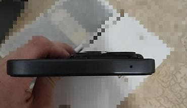 сколько стоит honor win: Почему стоит выбрать Смартфон Honor 400 Lite 5G 2026 8/256 (Black) RU — 4