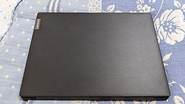 jet: Игровой, Б/у, Intel Core i7 — 3