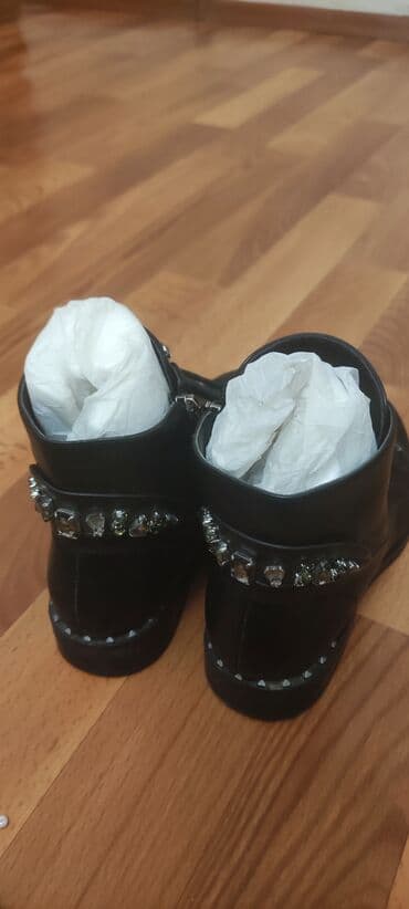 белорусская обувь для проблемных ног бишкек: Продам ECCO обувь оригинал вся обувь в очень хорошем состоянии — 10