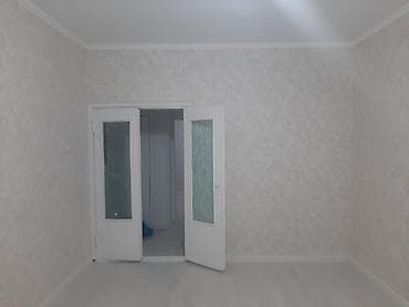 Батирлер: 2 бөлмө, Менчик ээси, Жарым -жартылай эмереги бар — 2