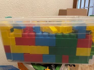 плюшевые мишки бишкек цены: Кубики крупные фирма Полесье Украина в идеальном состоянии — 3