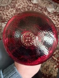 дополнительный свет: Инфракрасная лампочка в наличи
250 ват 
150 ват — 1