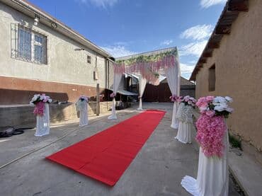 тент купить: АКЦИЯ ! АКЦИЯ ! АКЦИЯ!! Арендага коюп беребиз !!!! ТОКМОК, КАНТ — 2