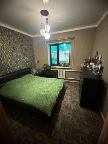 государственная резиденция: Үй, 250 кв. м, 5 бөлмө, Менчик ээси, Евро оңдоо — 6