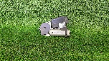 bmv e: Двигатель электролюка Bmw X5 E53 ​ Марка: BMW Модель: X5 Кузов: E53 ​ — 1