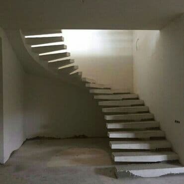 формы для садовых дорожек: Лестнитсалари бо’йлап жасап берамиз 7 бригада 7 йилги тажрибали мохир — 4